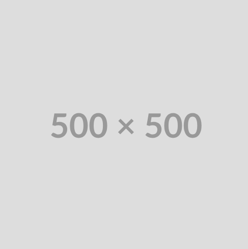 https://www.phall.iconestore.sn/img/produit-placeholder.png