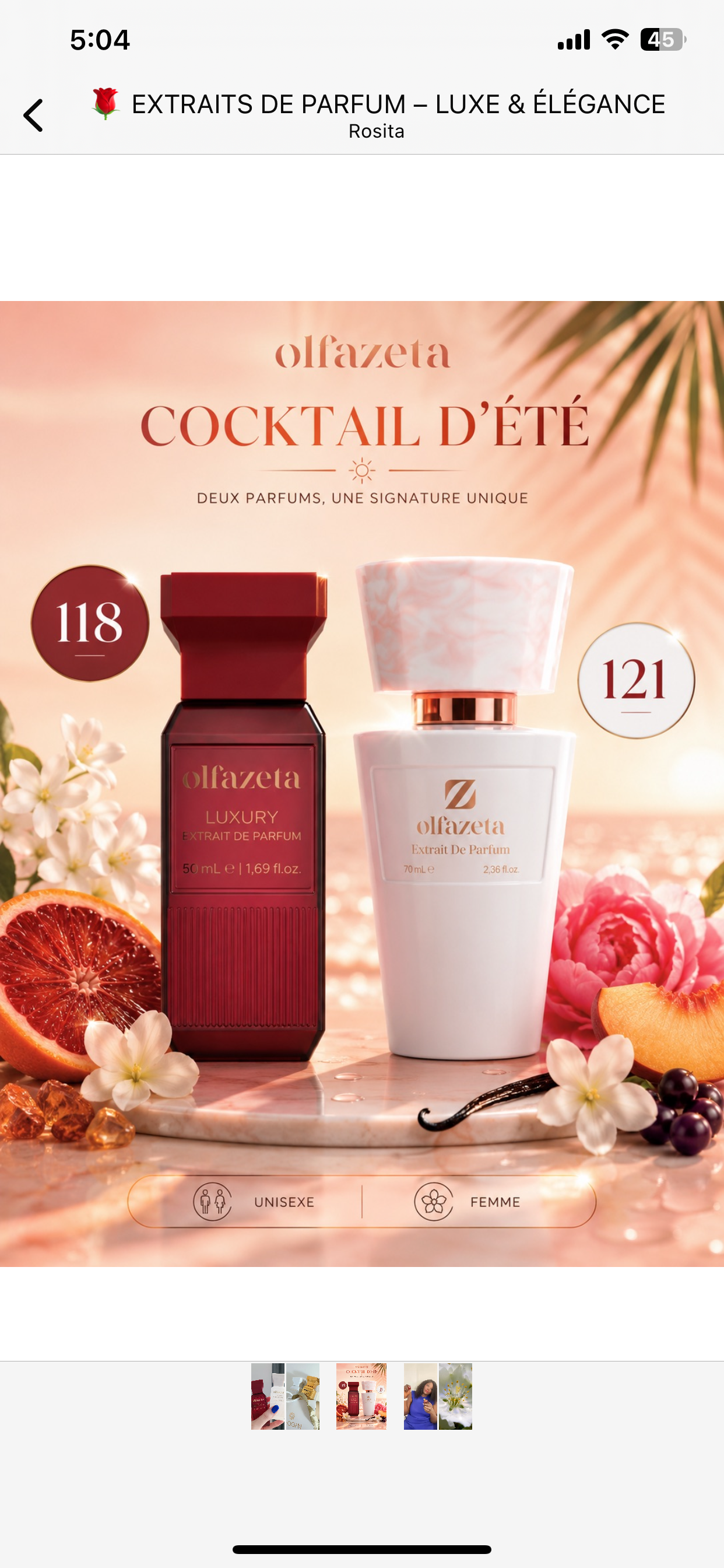 /storage/produits/product/906/01KZMRSETT2N37635DE0TKBBHJ.png