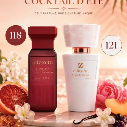 /storage/produits/product/906/conversions/01KZMRSETT2N37635DE0TKBBHJ-thumb.webp